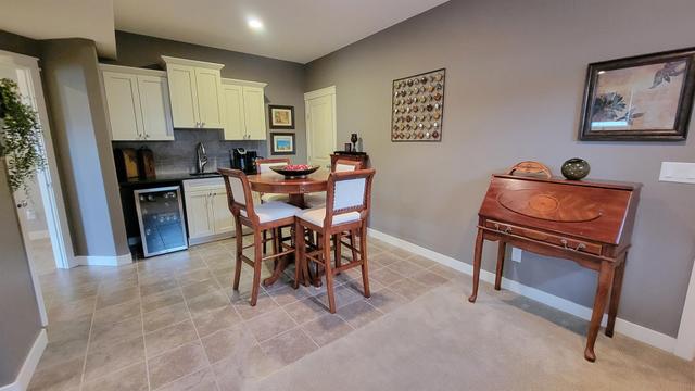 7903 Carriage Lane Drive, House detached with 5 bedrooms, 3 bathrooms and 6 parking in Grande Prairie County No. 1 AB | Image 35