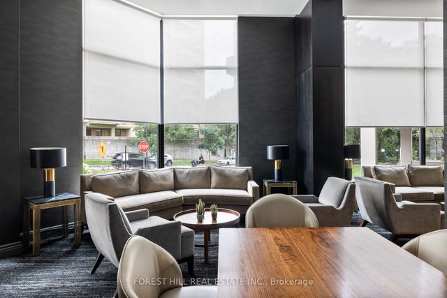 1502 - 240 Heath St W, Condo with 2 bedrooms, 2 bathrooms and 2 parking in Toronto ON | Image 21
