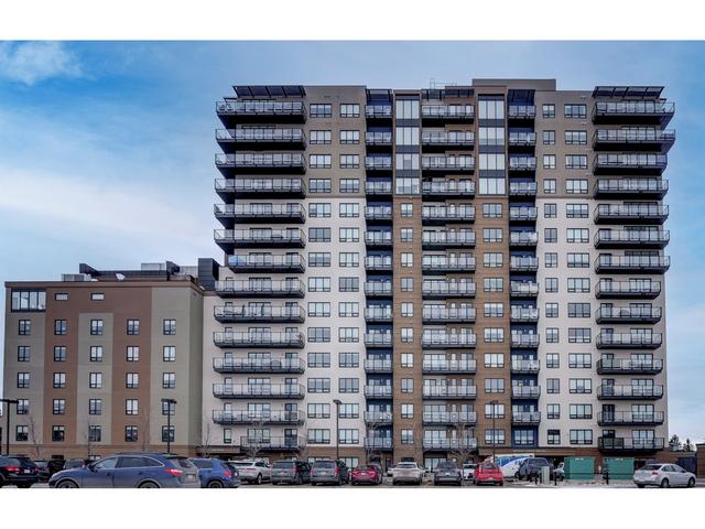 204 - 2755 109 St Nw, Condo with 2 bedrooms, 1 bathrooms and 1 parking in Edmonton AB | Image 15