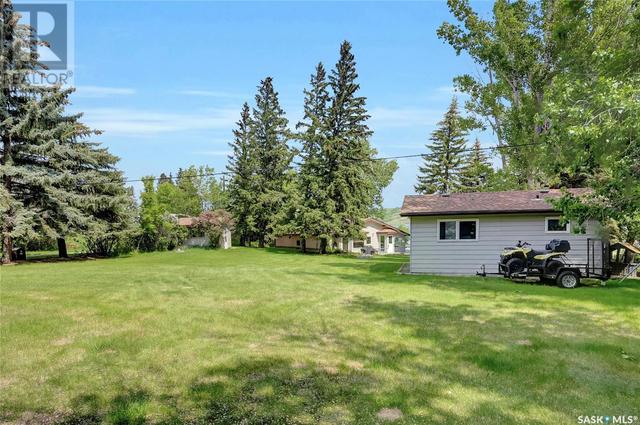 708 Tatanka Drive, House detached with 4 bedrooms, 2 bathrooms and null parking in Sun Valley SK | Image 47