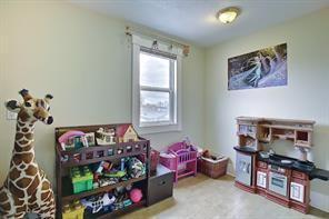 2310 15a Street Se, House detached with 3 bedrooms, 2 bathrooms and 2 parking in Calgary AB | Image 35