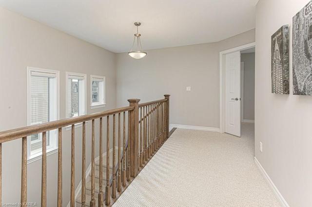 725 Riverview Way, House detached with 4 bedrooms, 4 bathrooms and 4 parking in Kingston ON | Image 21