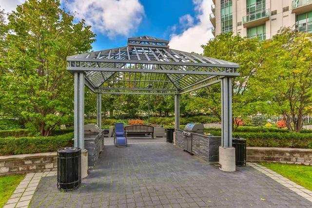 404 - 16 Harrison Garden Blvd, Condo with 2 bedrooms, 2 bathrooms and 1 parking in Toronto ON | Image 19