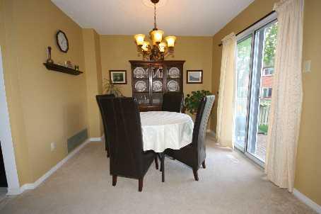 446 Petawawa Cres, House detached with 3 bedrooms, 3 bathrooms and 2 parking in Mississauga ON | Image 5