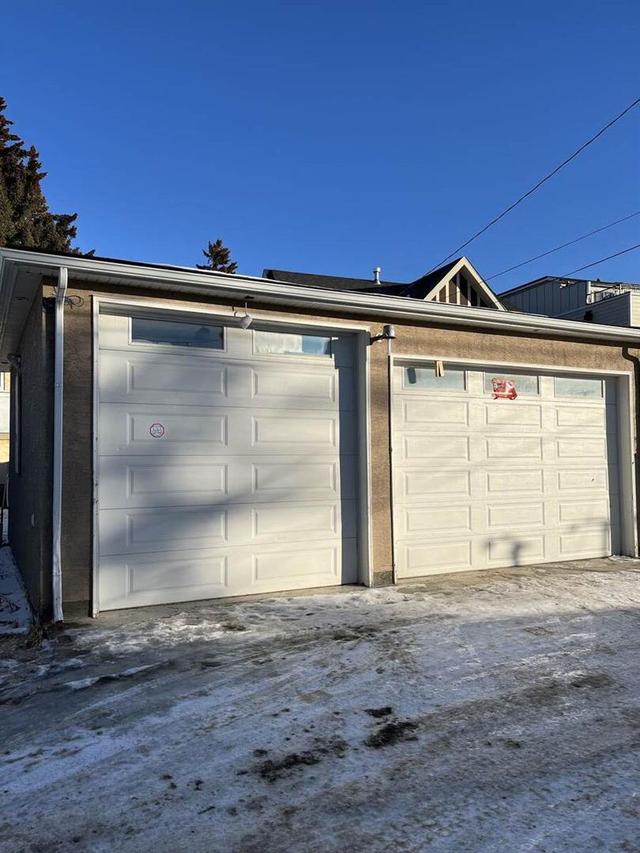 1423 Child Avenue Ne, House detached with 2 bedrooms, 1 bathrooms and 2 parking in Calgary AB | Image 9