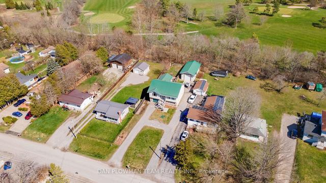 40 Mcgill Dr, House detached with 3 bedrooms, 4 bathrooms and 10 parking in Kawartha Lakes ON | Image 30