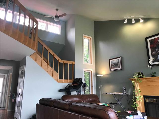 172 Boland Rd, House detached with 3 bedrooms, 3 bathrooms and 14 parking in Timiskaming, Unorganized, West Part ON | Image 20
