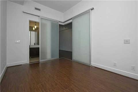 s337 - 112 George St, Condo with 2 bedrooms, 2 bathrooms and null parking in Toronto ON | Image 8