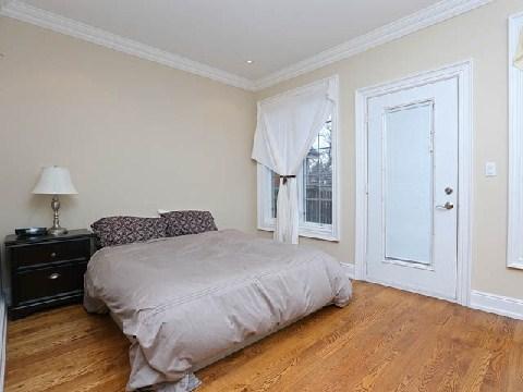 51 Secord Ave, House detached with 3 bedrooms, 5 bathrooms and 3 parking in Toronto ON | Image 9