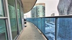 2307 - 80 Absolute Ave, Condo with 2 bedrooms, 2 bathrooms and 1 parking in Mississauga ON | Image 20