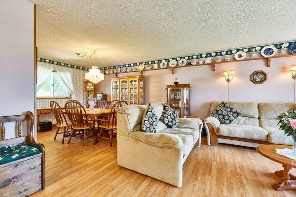 38 Ianson Dr, House detached with 4 bedrooms, 3 bathrooms and 8 parking in Scugog ON | Image 9