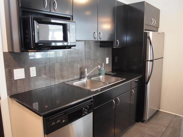 204 - 706 15 Avenue Sw, Condo with 2 bedrooms, 1 bathrooms and 1 parking in Calgary AB | Image 7