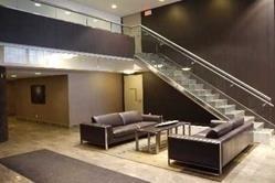 1012 - 75 East Liberty St, Condo with 1 bedrooms, 2 bathrooms and 1 parking in Toronto ON | Image 2