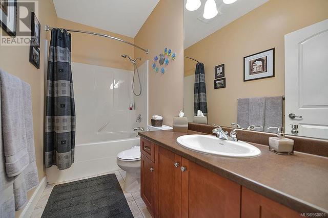 3534 Promenade Cres, House detached with 4 bedrooms, 3 bathrooms and 6 parking in Colwood BC | Image 76