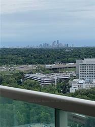 lph2003 - 10 Bloorview Pl, Condo with 2 bedrooms, 2 bathrooms and 1 parking in Toronto ON | Image 10