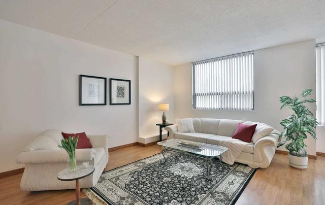 108 - 99 Donn Ave, Condo with 1 bedrooms, 1 bathrooms and 1 parking in Hamilton ON | Image 3