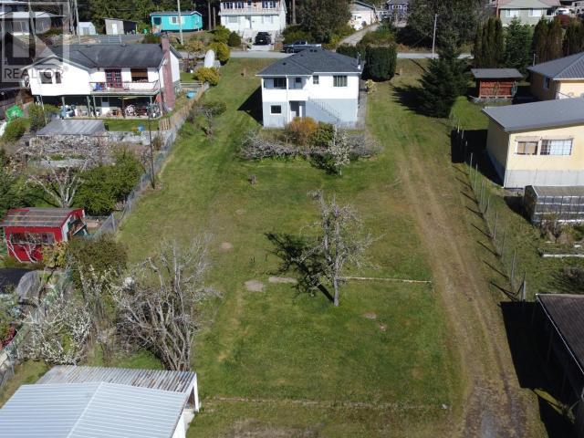 6431 Hillcrest Ave, House detached with 3 bedrooms, 1 bathrooms and 1 parking in Powell River BC | Image 25