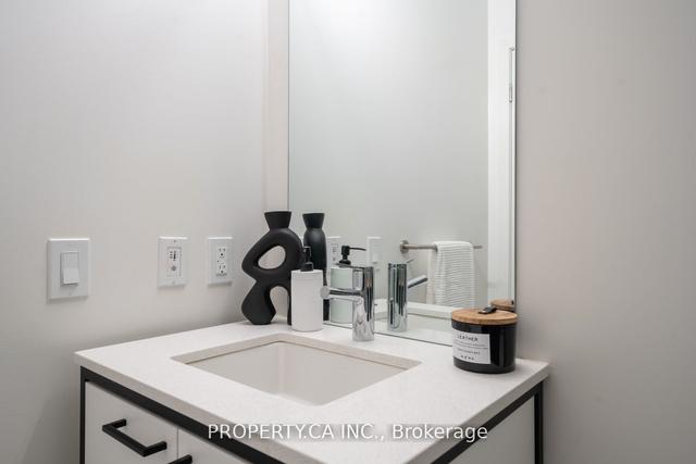210 - 1808 St Clair Ave W, Condo with 2 bedrooms, 2 bathrooms and 1 parking in Toronto ON | Image 13