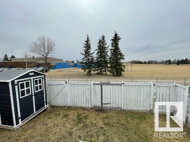8025 15a Av Nw, House detached with 3 bedrooms, 2 bathrooms and 2 parking in Edmonton AB | Image 43