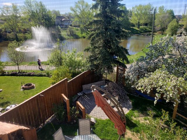 77 Summerfield Road Se, House detached with 3 bedrooms, 2 bathrooms and 4 parking in Calgary AB | Image 18