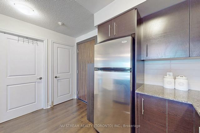 611 - 273 South Park Rd, Condo with 1 bedrooms, 1 bathrooms and 1 parking in Markham ON | Image 7