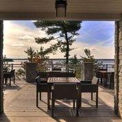 ttp-102 - 1869 Muskoka Rd 118 Rd W, Condo with 3 bedrooms, 4 bathrooms and 1 parking in Muskoka Lakes ON | Image 4