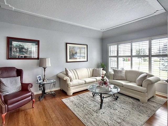 51 Alder St, House detached with 3 bedrooms, 3 bathrooms and 6 parking in Orangeville ON | Image 26