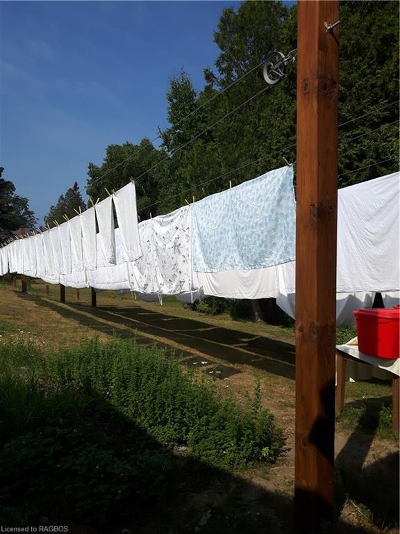 A Day of Drying all the sheet | Image 33