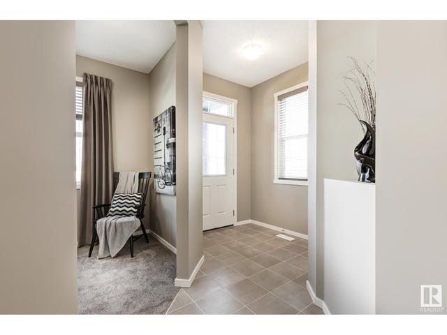 22830 82a Av Nw, House detached with 3 bedrooms, 2 bathrooms and 4 parking in Edmonton AB | Image 5
