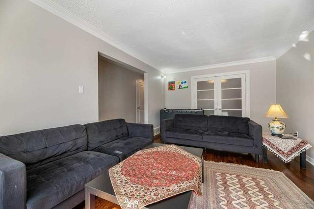 234 Hounslow Ave, House detached with 3 bedrooms, 3 bathrooms and 3 parking in Toronto ON | Image 27