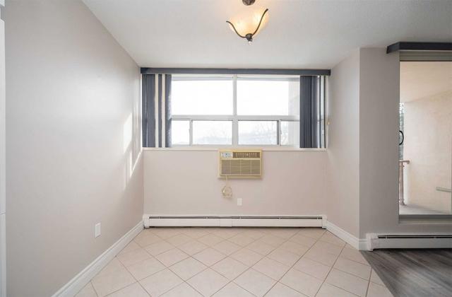 1950 Main St W, Condo with 1 bedrooms, 1 bathrooms and 1 parking in Hamilton ON | Image 5