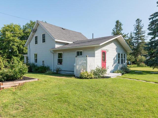 4 Water Street, House detached with 3 bedrooms, 2 bathrooms and 4 parking in Rideau Lakes ON | Image 22