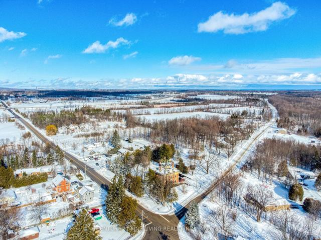 201 - 1614 Ridge Rd E, House detached with 1 bedrooms, 1 bathrooms and 1 parking in Oro Medonte ON | Image 11