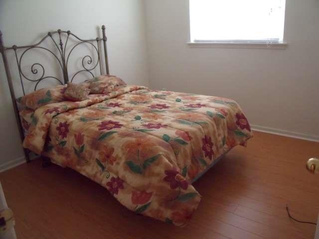 2 Lesgay Cres, House detached with 3 bedrooms, 2 bathrooms and 4 parking in Toronto ON | Image 16
