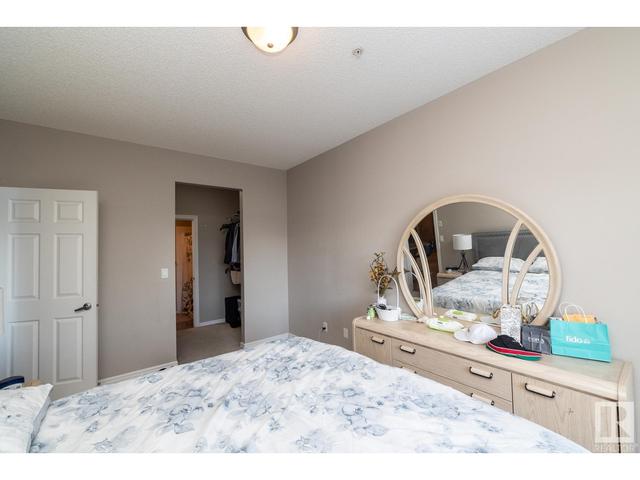 225 - 226 Macewan Rd Sw, Condo with 2 bedrooms, 2 bathrooms and null parking in Edmonton AB | Image 23