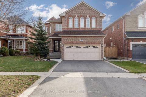 61 Royal Valley Dr, Caledon, ON, L7C1A9 | Card Image