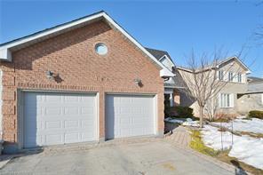 lower - 390 Callaghan Cres, House detached with 0 bedrooms, 1 bathrooms and 1 parking in Oakville ON | Image 18