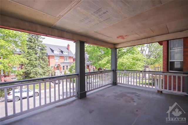 190 Glebe Avenue, House detached with 9 bedrooms, 4 bathrooms and 5 parking in Ottawa ON | Image 15