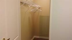 2005 - 100 Antibes Dr, Condo with 2 bedrooms, 2 bathrooms and 1 parking in Toronto ON | Image 4