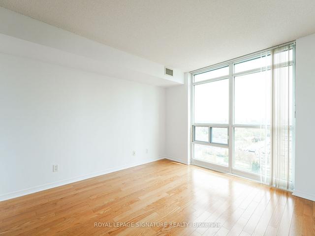 1811 - 28 Harrison Garden Blvd, Condo with 2 bedrooms, 2 bathrooms and 1 parking in Toronto ON | Image 13