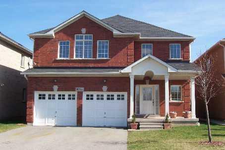 1034 Agram Dr, House detached with 4 bedrooms, 3 bathrooms and 4 parking in Oakville ON | Image 1