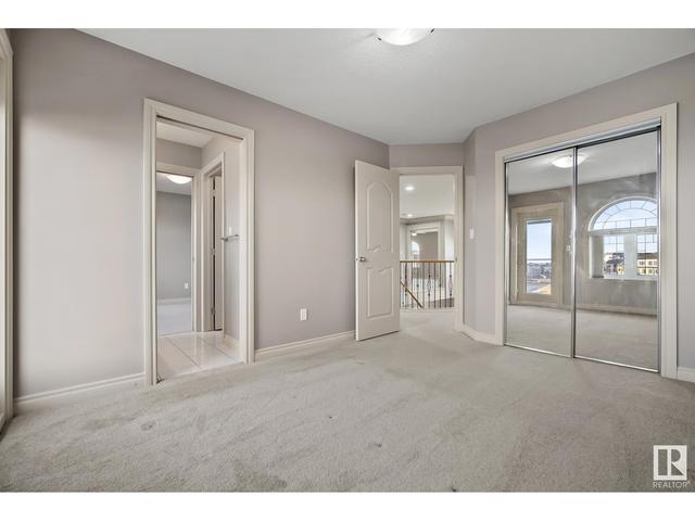7710 168a Av Nw, House detached with 7 bedrooms, 5 bathrooms and 5 parking in Edmonton AB | Image 32