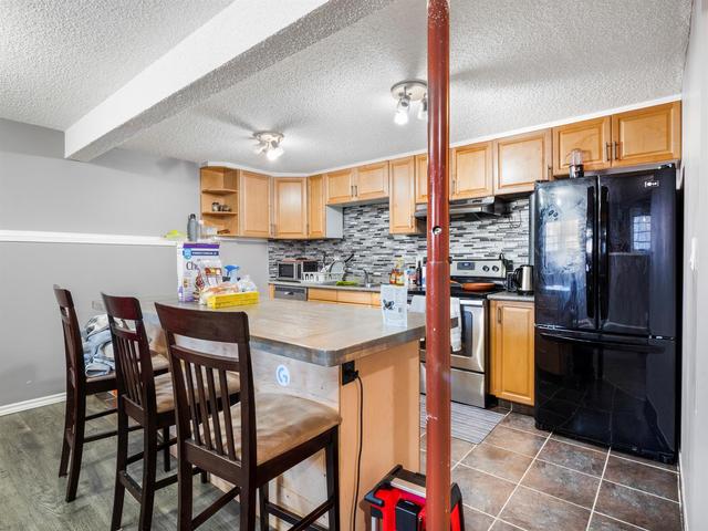79 Abberfield Crescent Ne, House detached with 4 bedrooms, 2 bathrooms and 2 parking in Calgary AB | Image 25