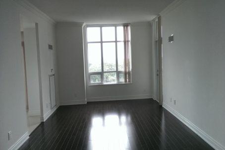 820 - 20 Bloorview Pl, Condo with 2 bedrooms, 2 bathrooms and 1 parking in Toronto ON | Image 9