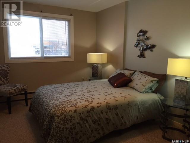 15 - 2620 5th Avenue N, Condo with 2 bedrooms, 1 bathrooms and null parking in Regina SK | Image 7