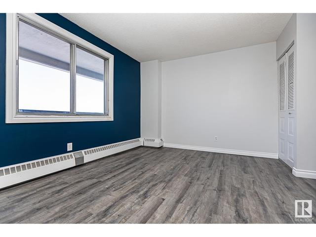 1006 - 12841 65 St Nw, Condo with 1 bedrooms, 1 bathrooms and null parking in Edmonton AB | Image 24
