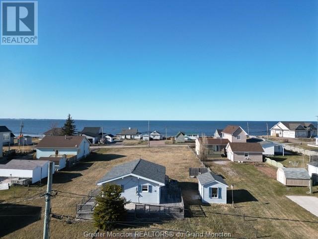 4 Colibris, House detached with 2 bedrooms, 1 bathrooms and null parking in Beaubassin East NB | Image 1