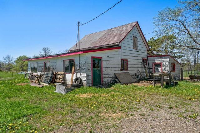 817 Babylon Rd, House detached with 3 bedrooms, 2 bathrooms and 10 parking in Prince Edward County ON | Image 15
