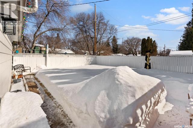 2611 Cumberland Avenue S, House detached with 7 bedrooms, 4 bathrooms and null parking in Saskatoon SK | Image 40