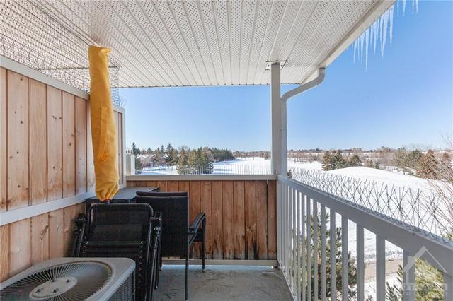239 Paseo Private, House attached with 2 bedrooms, 3 bathrooms and 1 parking in Ottawa ON | Image 20